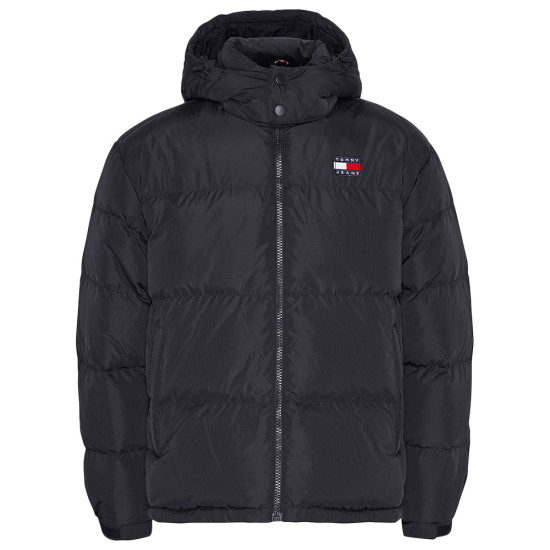 Tommy Hilfiger Ανδρικό μπουφάν Alaska Puffer